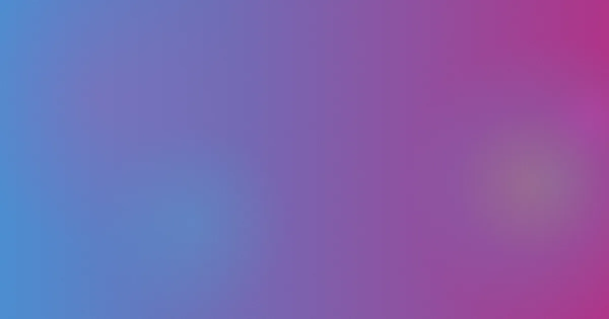 a级视频在线观看对比：一次实测复盘